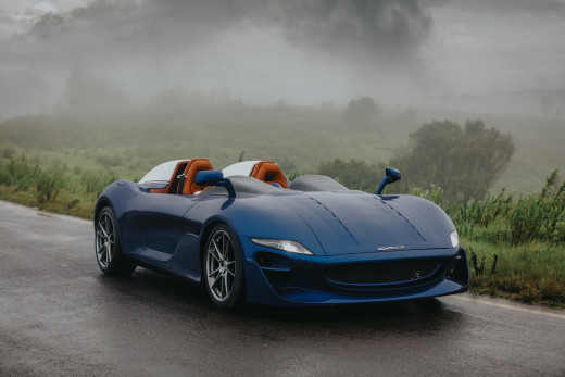 �1759894 �������(a): ����������:2933x1955